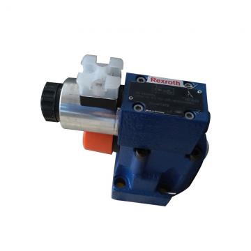 Rexroth ZDB10VPA2-4X/50 PRESSURE RELIEF VALVE