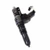 BOSCH 0445115039  injector #2 small image