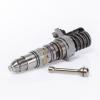BOSCH 0445115039  injector #1 small image