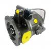 Rexroth PVQ4-1X/122RA-15DMC Vane pump #1 small image