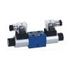 Rexroth WE10......3X/CW230N9K4 Solenoid directional valve #1 small image