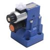 Rexroth Z2DB10VC2-4X/100 PRESSURE RELIEF VALVE #2 small image