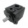Yuken PV2R1-23-F-RAA-4222              single Vane pump #1 small image