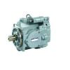 Yuken A145-F-R-04-H-K-A-3266 Piston pump