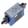 Rexroth HED1OA THROTTLE VALVE #1 small image