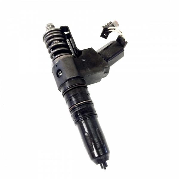 BOSCH 0445116017  injector #2 image